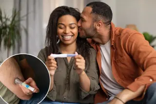 GLP-1 Weight-Loss Drugs Show Potential to Improve Male Fertility, Study Finds