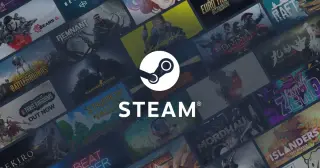 Steam's 700+ Release Week Signals Record Activity Despite Sparse Reviews