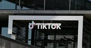 TikTok Agrees to $100M Alabama Settlement and Major Teen Safety Overhauls