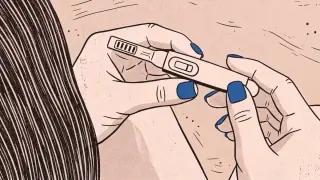 Fertility Industry Clashes Over Restorative Reproductive Medicine