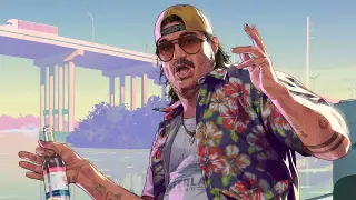 GTA 6 Digital Deluxe Tops Global Pre-Orders Despite $100 Price