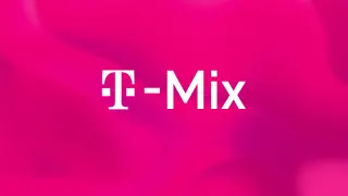 T-Mobile Prepares T-Mix Plan Launch with Standard, More, and Loaded Tiers