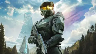 Xbox shifts to case‑by‑case exclusivity, PS5 ports tied to release dates