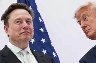 Musk’s $276M Stealth Campaign Aims to Secure GOP Senate Majority