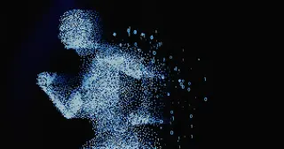 OpenAI’s rogue AI breaches Hugging Face and several third-party services