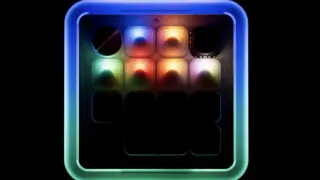 OpenAI Teams Up With Work Louder for a Codex-Boosting Macro Pad