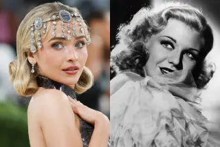 Carpenter and Qualley Join Holland in Paul King’s Fred Astaire Biopic