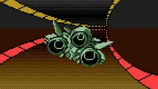 R-Type DX: Music Encore Turns Game Boy Classics into a Switch-ready Shoot-'em-Up Remix