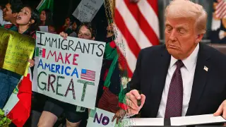 Boston judge clears Trump move to end Somalia TPS protections