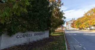 New Texts and Video Complicate Cornell Gang Rape Case as DA Reopens Probe