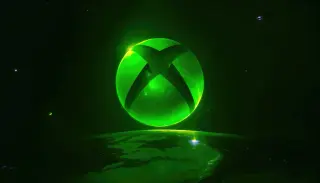 Ubisoft and Square Enix Sit Out Xbox’s Disc-to-Digital Plan