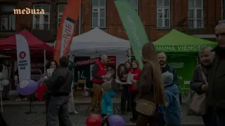 Latvia’s 2026 Election: Pro-Ukraine PM Faces Coalition Crisis as Russian-Speaking Voters Fragment
