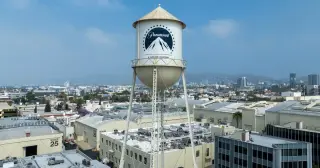 Paramount Braces for Multi-State Antitrust Fight Over Warner Bros. Discovery Deal