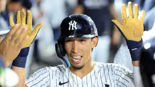 Cone’s tribute spotlights Cabrera’s DFA and the Yankees’ roster reality