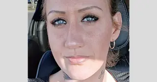Indiana mother of seven found dead in Mexico after months-long disappearance