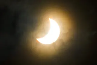 August 12, 2026 Solar Eclipse: Your regional viewing guide across North America and Europe