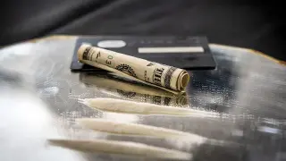 Missouri GOP candidate accused in federal drug-framing plot against rival