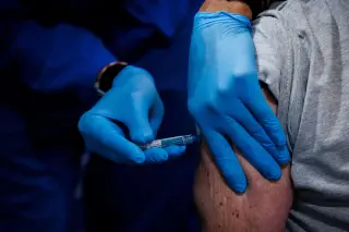 New Evidence Links Routine Vaccines to Reduced Heart Disease Risk