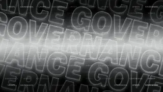 FBS Governing Body Moves to Reshape the College Football Calendar