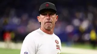 Autopilot engaged: Shanahan says Tesla was on during crash