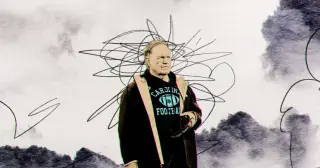Belichick’s UNC Experiment Undermines His Legacy
