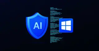 MDASH AI uncovers 16 Windows flaws in Patch Tuesday