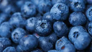 Frozen Berry Recall Expands to Ohio, Kentucky, and Indiana