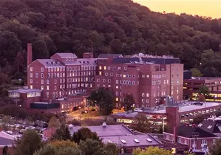 Whistleblower suit links nurse’s narcotics theft to two patient deaths at Heritage Valley Sewickley