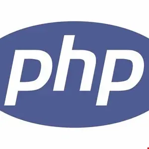 PHP2Shell Leak Forces Emergency Patch Release for Critical RCE Flaws