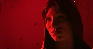 Patrice Désilets’ Witchy 1666: Amsterdam Opens PC Early Access This August