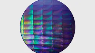 Quantum funding clash: US bets on a quantum foundry under legal scrutiny