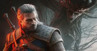 Witcher 3: Remastered arrives free for owners with Songs of the Past expansion teased