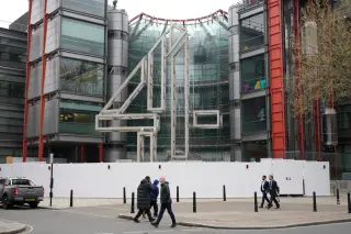 Channel 4 pauses MAFS UK episodes amid misconduct claims