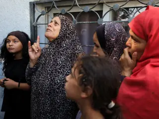 One Year After Ceasefire, Gaza Faces Renewed Casualties and Widening Regional Instability