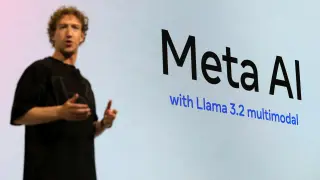 Meta to Raise $95 Billion in Equity to Fund AI Infrastructure Buildout