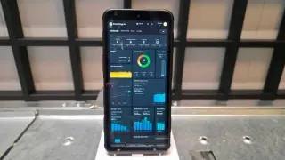 SmartThings for Android gains smarter automation and clearer history in update
