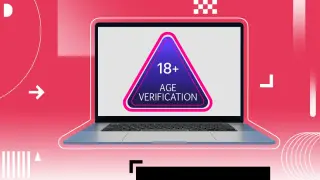 OS-Level Age Checks Could Shape Your Next Computer Experience