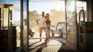 GTA 6 Will Stay Brand-Free, Says Take-Two CEO