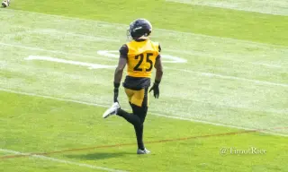 Steelers Seek to End Browns' Late-Game Surge in High-Stakes AFC North Rematch