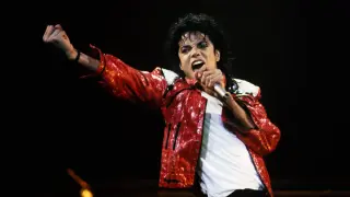 New Lawsuit Alleges Michael Jackson Abused Four Children, Calling Them His Second Family