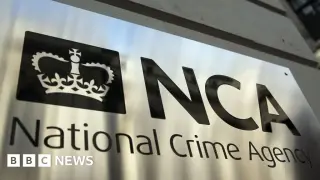 UK exposes global online network enabling drugged sexual assaults