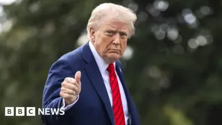 Presidential Health Checks: Vital Signs or Political Theater?