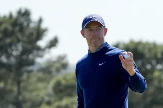 Masters 2026 Round 2 Preview: Bets, Odds and Tee Times