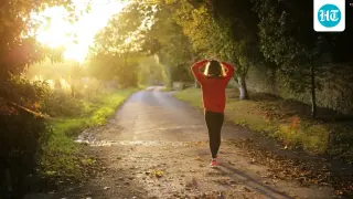 Experts Debunk 10,000-Step Myth, Highlighting Walking as Essential but Insufficient for Full Fitness