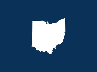 Redrawn Ohio map heightens GOP odds in U.S. House primaries
