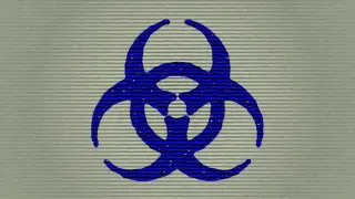 AI in Biotech Sparks Urgent Biosecurity Safeguards Needed