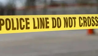 Non-random Texas shopping-center shooting leaves 2 dead, 3 injured; suspect in custody