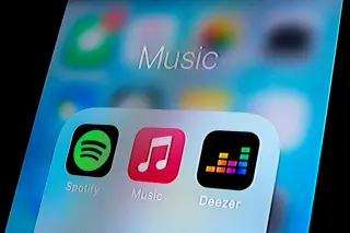 Judge Sentences AI Music Fraudster to 18 Months in Landmark Ruling