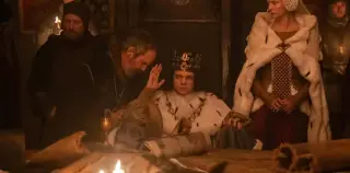 Medieval uprisings debunk the obedience myth