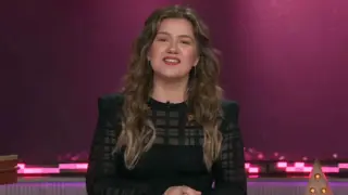 Clarkson's Bittersweet Finale: Tears, Family Moments, and a Fresh Start